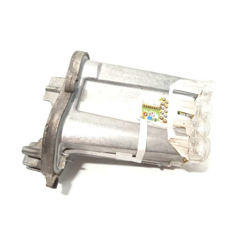 Recambio de piloto delantero derecho para bmw serie 7 (f01/f02) 730ld referencia OEM IAM 63117225232  