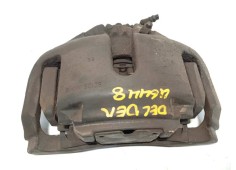 Recambio de pinza freno delantera derecha para bmw serie 7 (f01/f02) 730ld referencia OEM IAM 34216786832   2