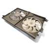 Recambio de electroventilador para fiat croma (194) 1.9 16v multijet dynamic (12.2007) referencia OEM IAM 51770418  