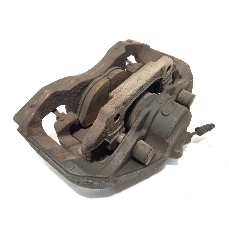 Recambio de pinza freno delantera derecha para bmw serie 7 (f01/f02) 730ld referencia OEM IAM 34216786832  