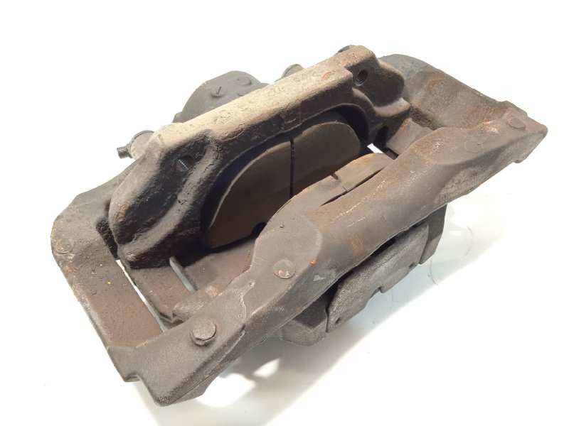 Recambio de pinza freno delantera derecha para bmw serie 7 (f01/f02) 730ld referencia OEM IAM 34216786832  