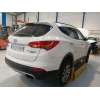 hyundai santa fé iii (dm, dma) del año 2014