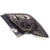 Recambio de piloto trasero derecho para opel astra gtc 1.7 16v cdti referencia OEM IAM 93190791  