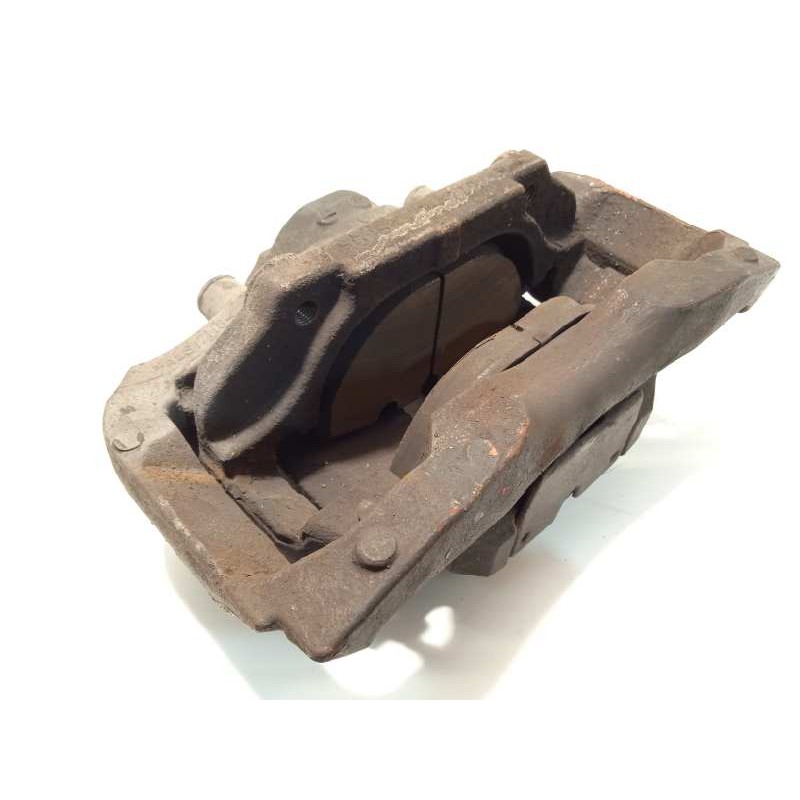 Recambio de pinza freno delantera izquierda para bmw serie 7 (f01/f02) 730ld referencia OEM IAM 34216786831  