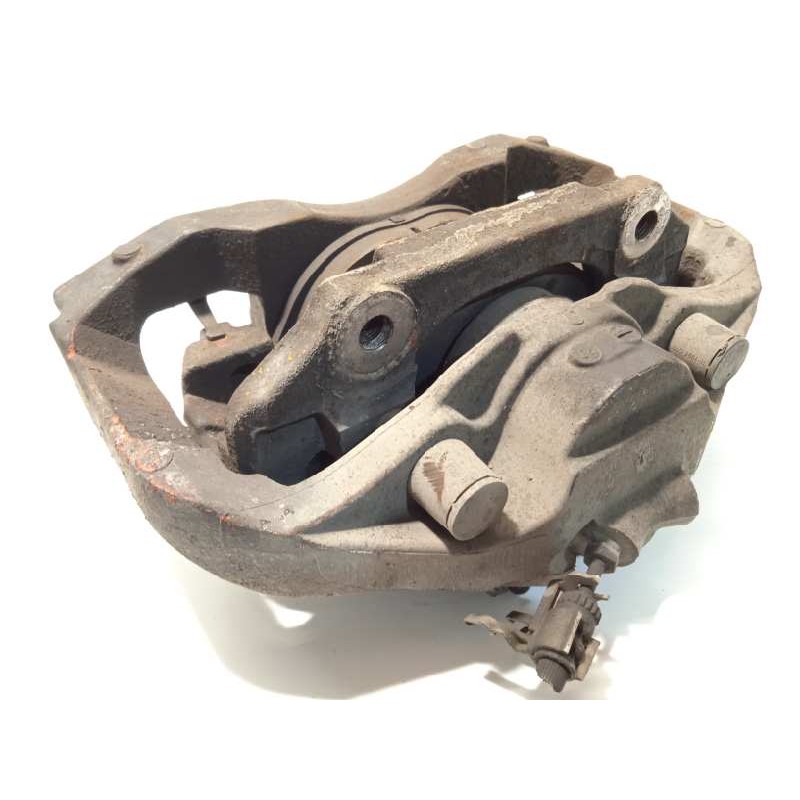 Recambio de pinza freno delantera izquierda para bmw serie 7 (f01/f02) 730ld referencia OEM IAM 34216786831  