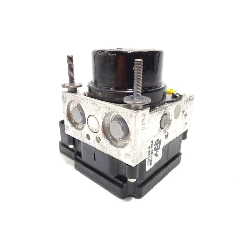 Recambio de abs para toyota yaris 1.0 cat referencia OEM IAM 445400D280 895410D480 06210246564