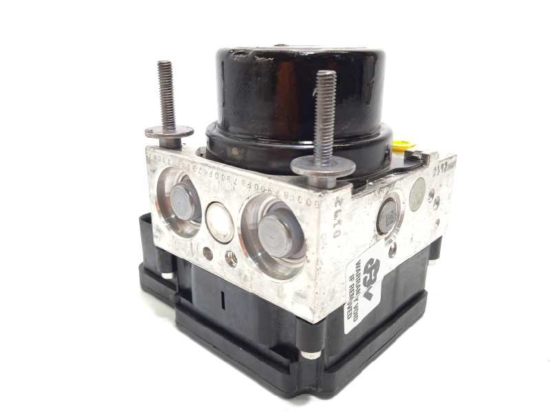 Recambio de abs para toyota yaris 1.0 cat referencia OEM IAM 445400D280 895410D480 06210246564