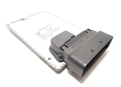 Recambio de centralita suspension para seat leon st (5f8) cupra 300 4drive referencia OEM IAM 5Q0907376B  5Q0907376BZ00