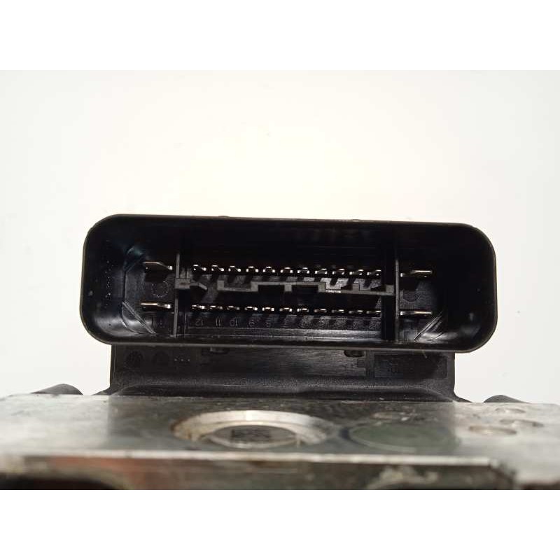 Recambio de abs para toyota yaris 1.0 cat referencia OEM IAM 445400D280 895410D480 06210246564