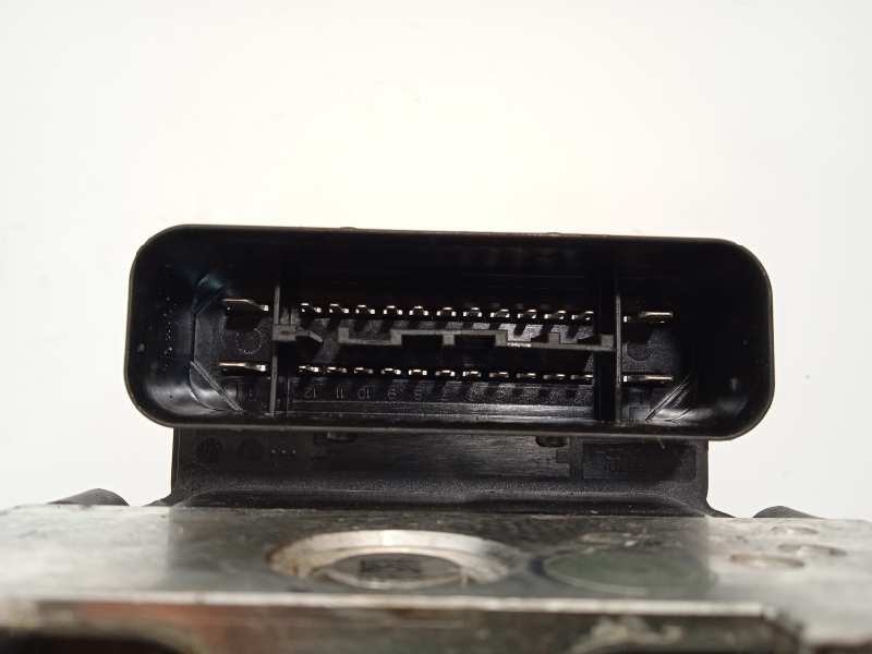 Recambio de abs para toyota yaris 1.0 cat referencia OEM IAM 445400D280 895410D480 06210246564