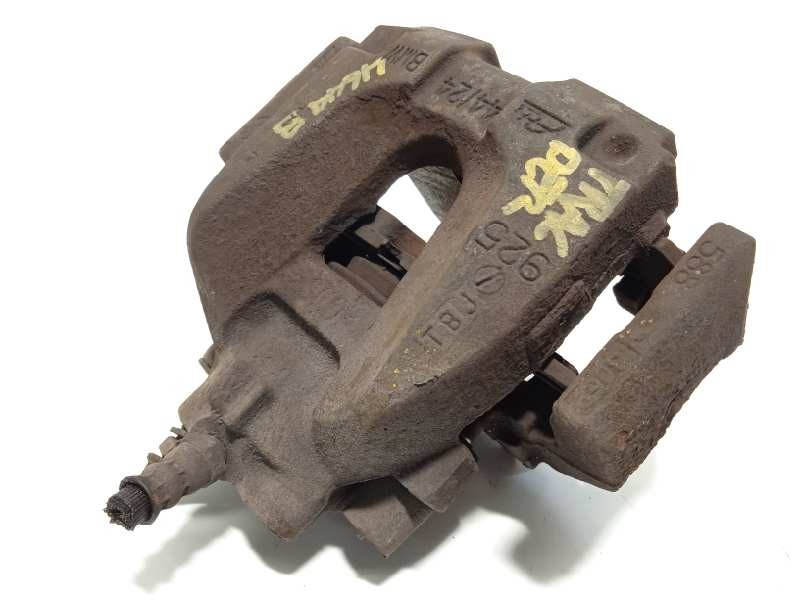 Recambio de pinza freno trasera derecha para bmw serie 7 (f01/f02) 730ld referencia OEM IAM 34216786832  