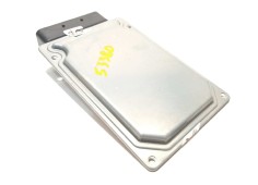 Recambio de centralita suspension para seat leon st (5f8) cupra 300 4drive referencia OEM IAM 5Q0907376B  5Q0907376BZ00 2