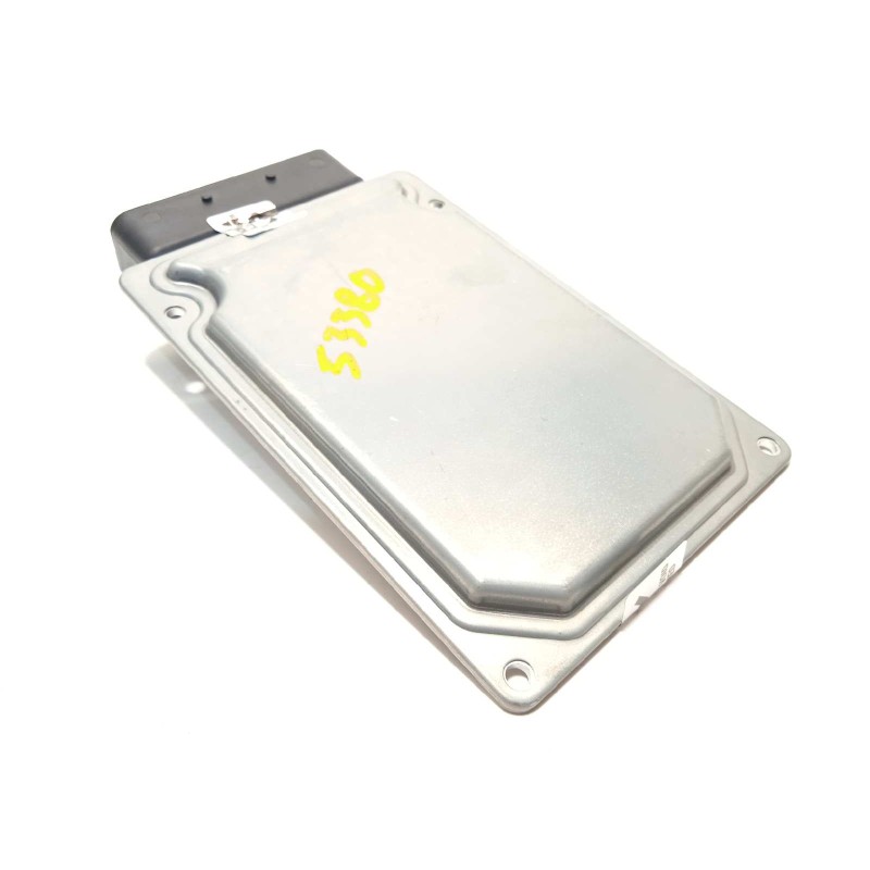 Recambio de centralita suspension para seat leon st (5f8) cupra 300 4drive referencia OEM IAM 5Q0907376B  5Q0907376BZ00