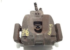 Recambio de pinza freno trasera derecha para bmw serie 7 (f01/f02) 730ld referencia OEM IAM 34216786832   2