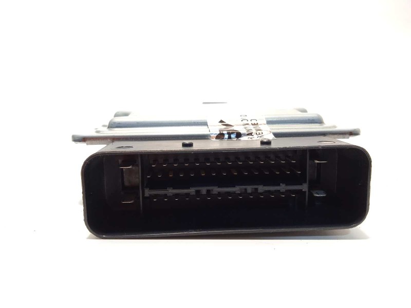 Recambio de centralita suspension para seat leon st (5f8) cupra 300 4drive referencia OEM IAM 5Q0907376B  5Q0907376BZ00