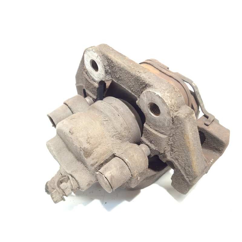 Recambio de pinza freno trasera derecha para bmw serie 7 (f01/f02) 730ld referencia OEM IAM 34216786832  