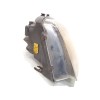 Recambio de faro izquierdo para seat alhambra (7v9) 1.9 tdi referencia OEM IAM 7M7941015K 7M7941015N 0301182211