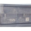 Recambio de abs para peugeot 3008 allure referencia OEM IAM 9812786180 2265106539 970025