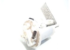 Recambio de bomba combustible para toyota yaris 1.0 cat referencia OEM IAM 777040D070   2