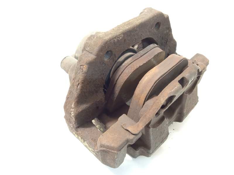 Recambio de pinza freno trasera izquierda para bmw serie 7 (f01/f02) 730ld referencia OEM IAM 34216786831  