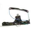 Recambio de elevalunas delantero derecho para mini mini (f55) cooper referencia OEM IAM 13262410  51337409358