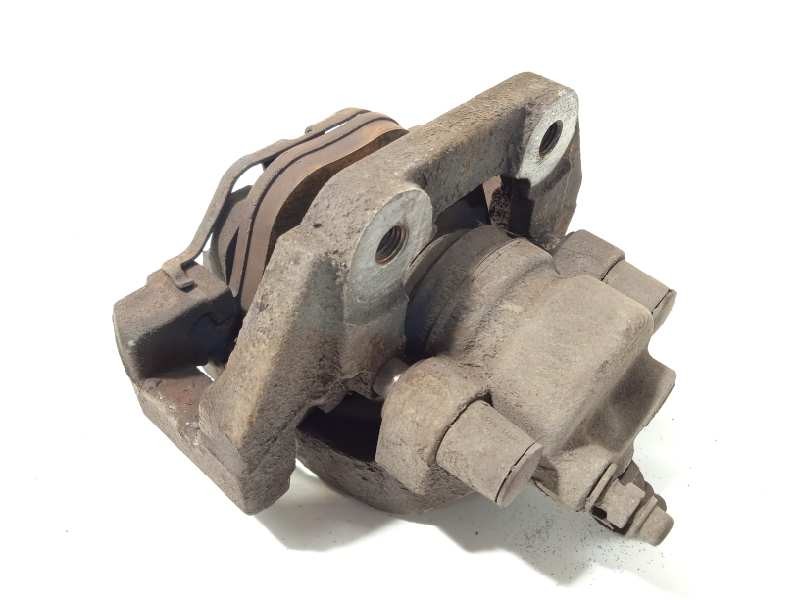 Recambio de pinza freno trasera izquierda para bmw serie 7 (f01/f02) 730ld referencia OEM IAM 34216786831  