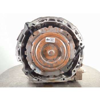 CAJA CAMBIOS 725008 A2132705101 