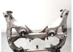 Recambio de puente delantero para bmw serie 7 (f01/f02) 730ld referencia OEM IAM 6796693  31116796693 2