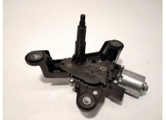 Recambio de motor limpia trasero para peugeot 3008 gt line referencia OEM IAM 9811259980  0390205112 2