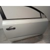 Recambio de puerta delantera derecha para kia cee´d 1.6 crdi cat referencia OEM IAM 760041H300  