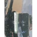 PEUGEOT 407 SW (6E_, 6D_)