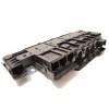 Recambio de caja reles / fusibles para land rover range rover sport referencia OEM IAM HPLA14A073JB  LR092944