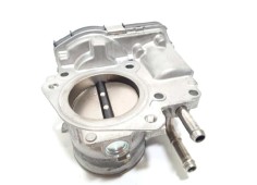 Recambio de caja mariposa para toyota yaris 1.0 cat referencia OEM IAM 220300Q040   2