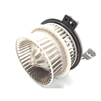 MOTOR CALEFACCION 1940001390 8710347020