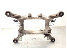 Recambio de puente trasero para bmw serie 7 (f01/f02) 730ld referencia OEM IAM 33316794666   2