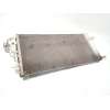 Recambio de condensador / radiador aire acondicionado para kia ceed (cd) 1.0 t-gdi referencia OEM IAM 97606J7290  A13179928