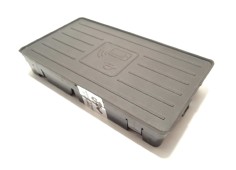 Recambio de modulo electronico para seat leon st (5f8) cupra 300 4drive referencia OEM IAM 81A035502   2