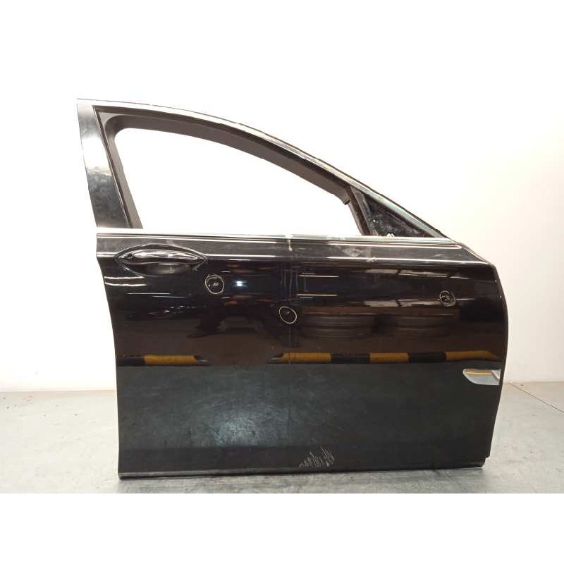 Recambio de puerta delantera derecha para bmw serie 7 (f01/f02) 730ld referencia OEM IAM 41007203978  