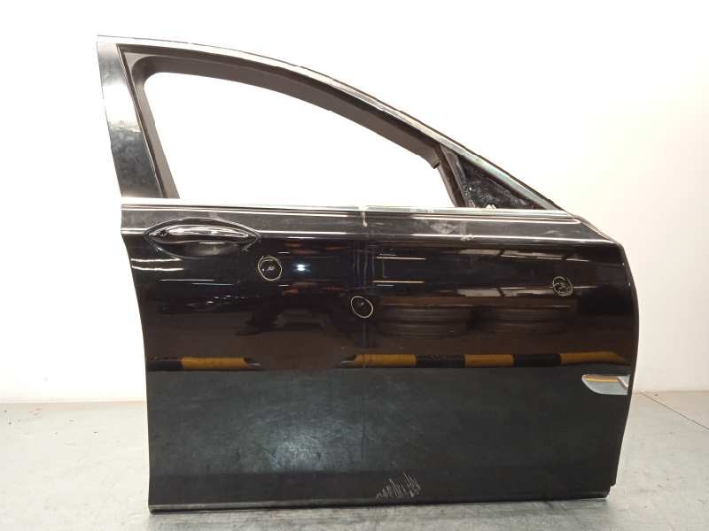 Recambio de puerta delantera derecha para bmw serie 7 (f01/f02) 730ld referencia OEM IAM 41007203978  