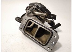 Recambio de caja mariposa para seat leon (5f1) reference referencia OEM IAM 04L128059F   2