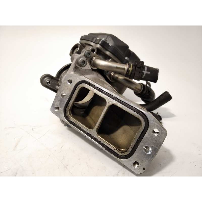 Recambio de caja mariposa para seat leon (5f1) reference referencia OEM IAM 04L128059F  