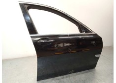 Recambio de puerta delantera derecha para bmw serie 7 (f01/f02) 730ld referencia OEM IAM 41007203978   2