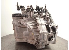 Recambio de caja cambios para hyundai sonata (nf) 2.0 crdi cat referencia OEM IAM S619JC M5GF2 4300024440 2