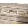 Recambio de intercooler para renault scénic iii (jz0/1_) 1.5 dci referencia OEM IAM 144960006R  