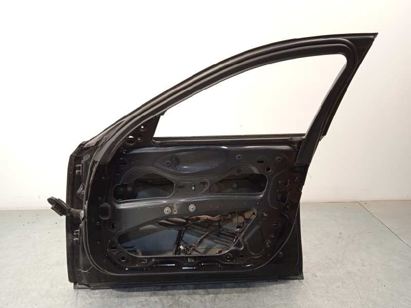 Recambio de puerta delantera derecha para bmw serie 7 (f01/f02) 730ld referencia OEM IAM 41007203978  