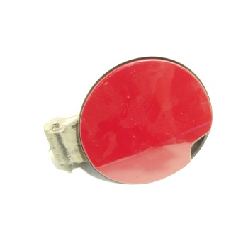 Recambio de tapa exterior combustible para citroën c3 ii (sc_) 1.2 vti 82 referencia OEM IAM 9683387780 1517H3 