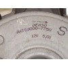 Recambio de electroventilador para honda odyssey 3.5 referencia OEM IAM AX1680007750  19030RGLA01