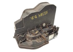 Recambio de cerradura puerta delantera derecha para bmw serie 5 touring (e61) 520d referencia OEM IAM 7202146  51217202146 2