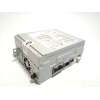 Recambio de sistema audio / radio cd para volvo v40 cross country 2.0 diesel cat referencia OEM IAM 31396096  