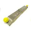 Recambio de intercooler para fiat ducato furgoneta (250_) 100 multijet 2,2 d referencia OEM IAM 1347700080  